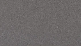 Цвет Aluminium Grey