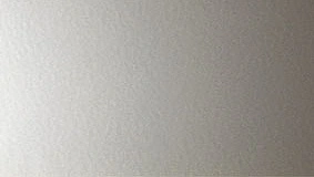 Цвет Gloss Silver Metallic