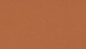 Цвет Orange Brown