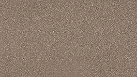 Цвет Quarts Brown