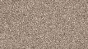 Цвет Sahara Brown