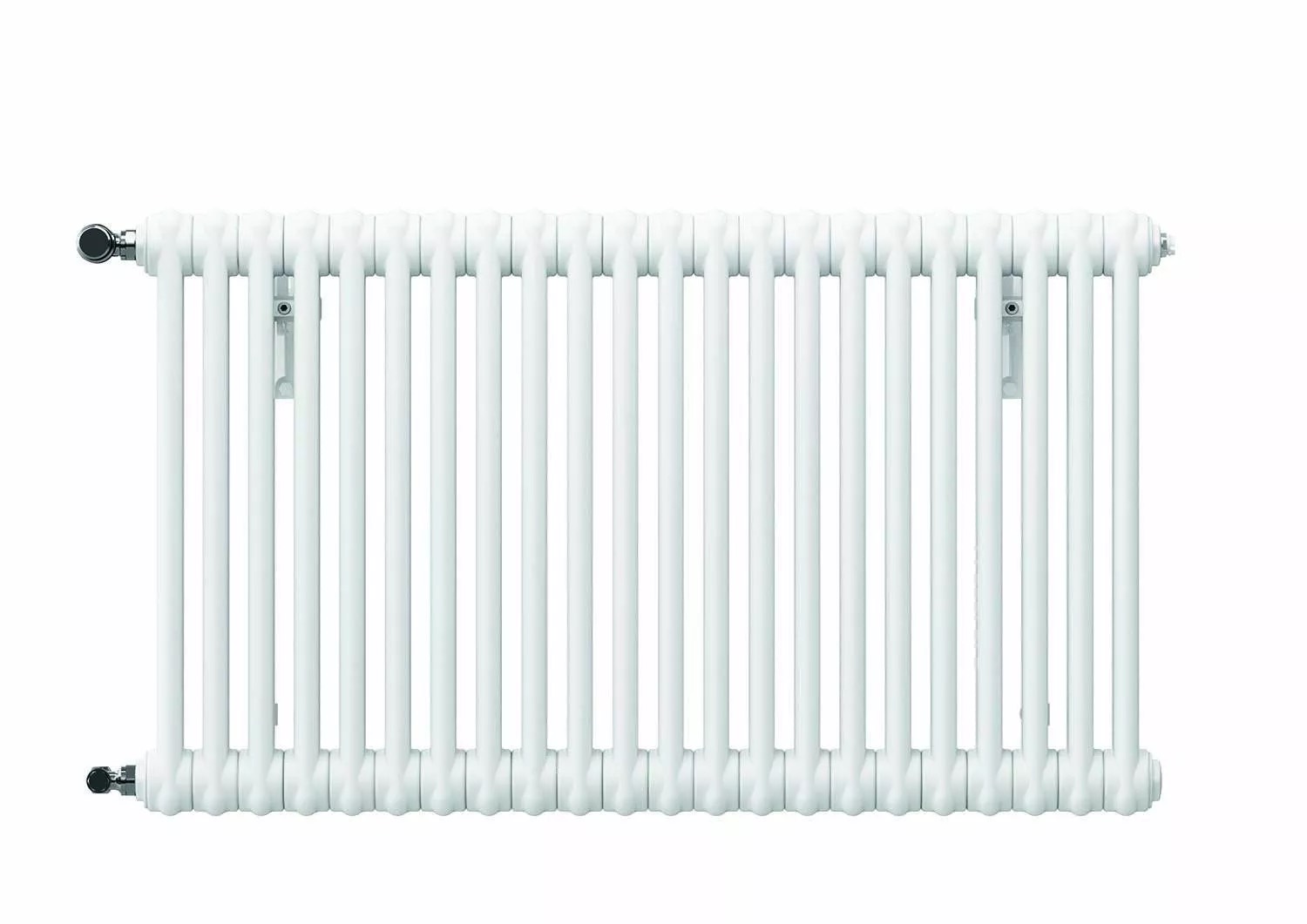 Трубчатый радиатор Kermi 2050