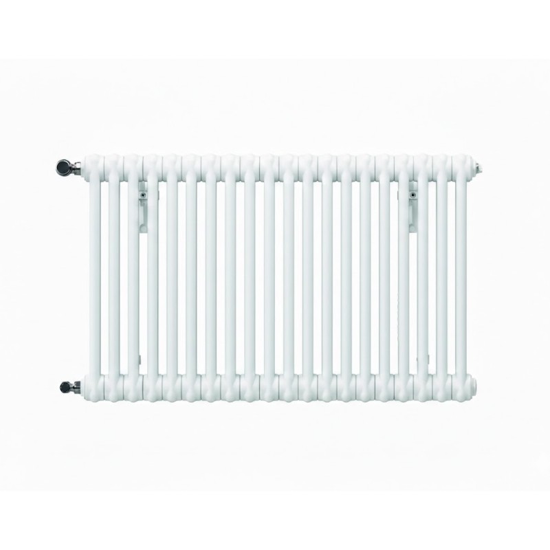 Трубчатый радиатор Kermi 2050