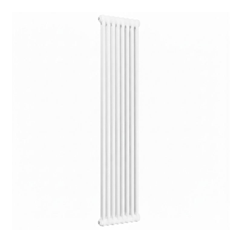 Трубчатый радиатор Kermi 2180