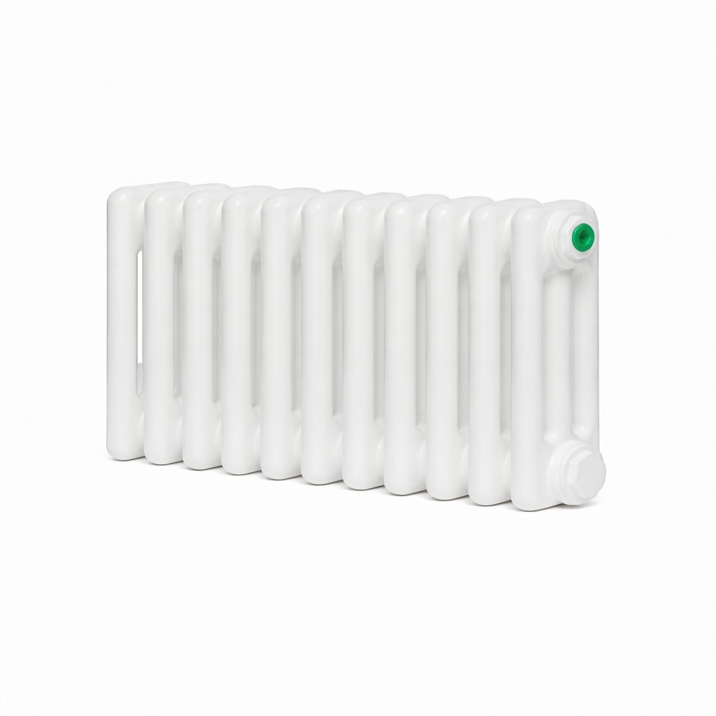 Трубчатый радиатор Kermi 3030