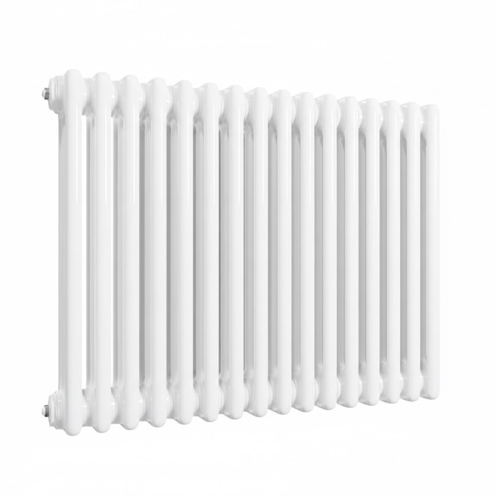 Трубчатый радиатор Kermi 3057